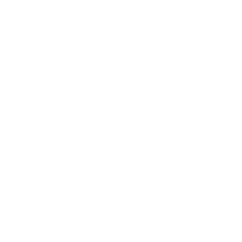 Yacum